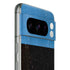 Estonia Flag Distressed Google Pixel 8 Pro Skin